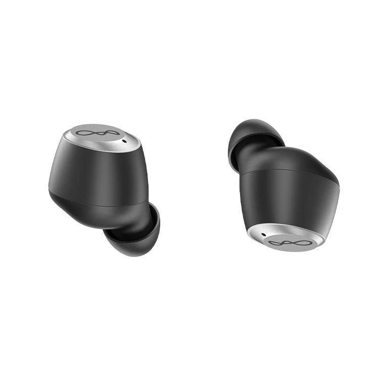 BlueAnt Pump Air Lite Headphones