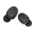 BlueAnt Pump Air Nano True Wireless Earbuds Headphones