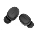 BlueAnt Pump Air Nano True Wireless Earbuds Headphones