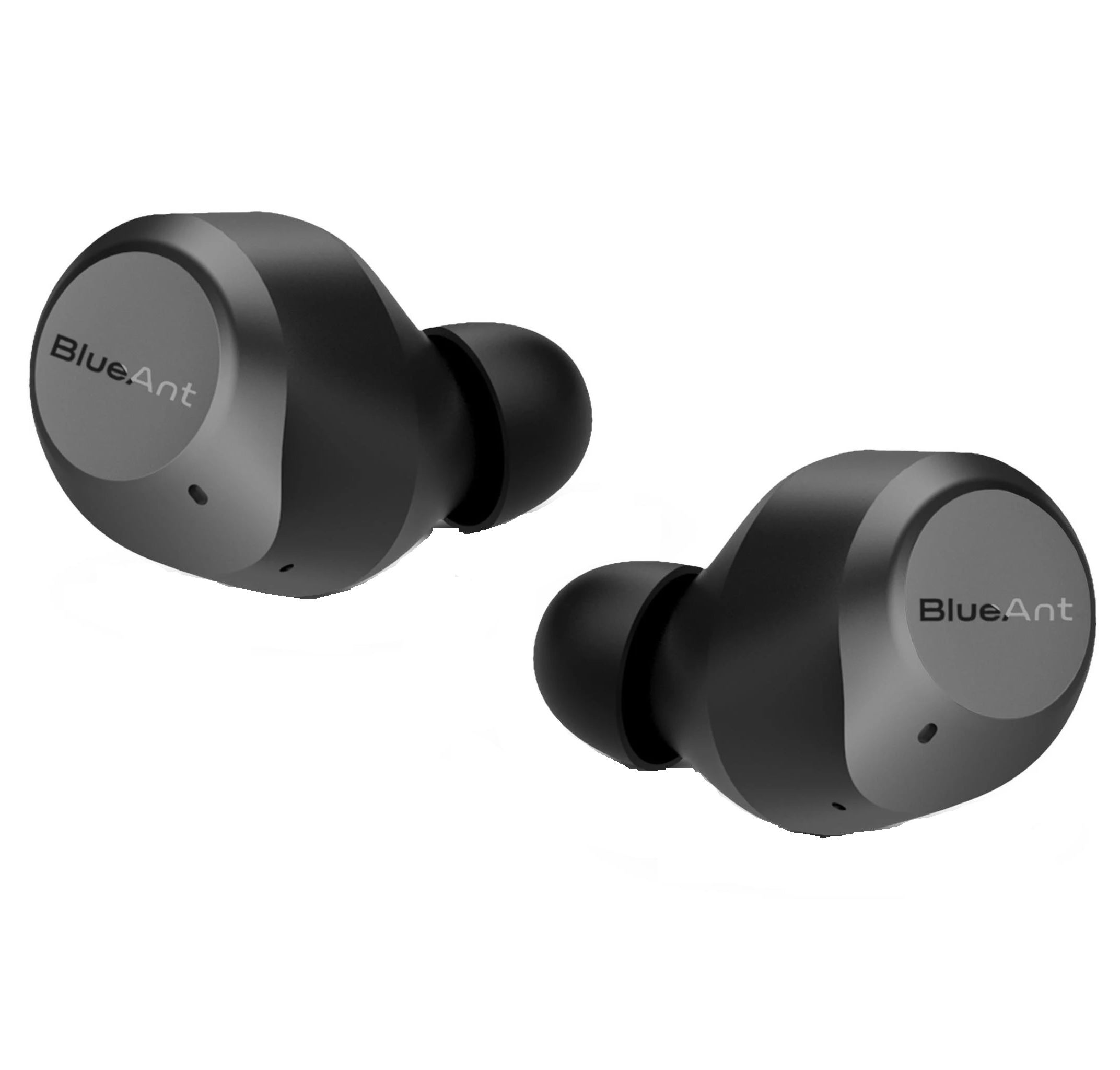 BlueAnt Pump Air Pro Headphones