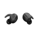 BlueAnt Pump Air X2 True Wireless Earbuds Headphones