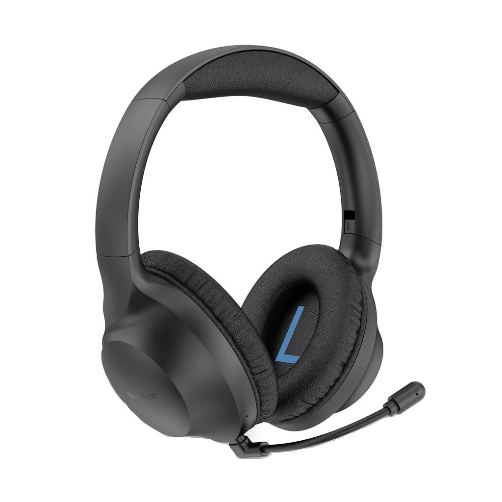 BlueAnt Talk X Headphones