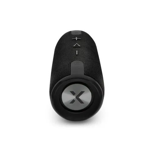 BlueAnt X3 Portable Speaker