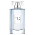 Lanvin Blue Orchid Women's Perfume