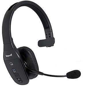 BlueParrott B450-XT Headphones