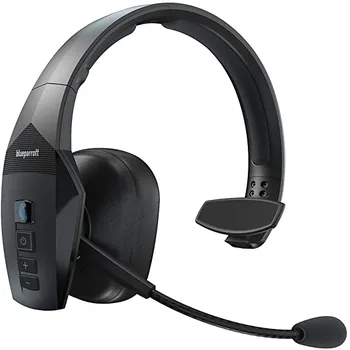 BlueParrott B550-XT Bluetooth HeadPhones