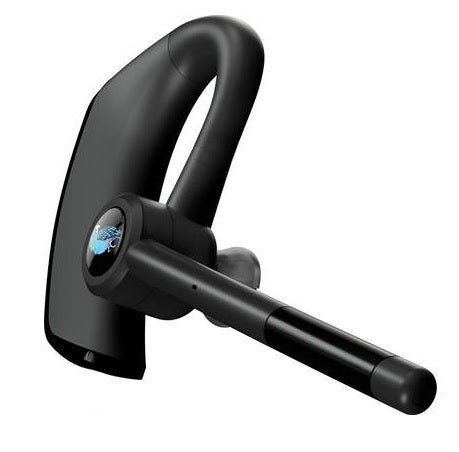 BlueParrott M300-XT Headphones