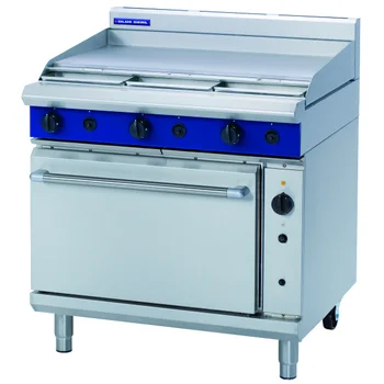 Blue Seal G56A Oven