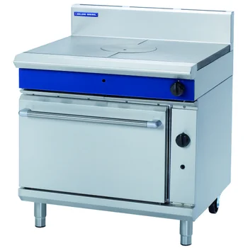 Blue Seal G570 Oven