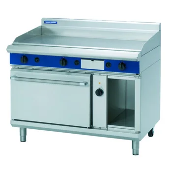 Blue Seal GPE58 Oven