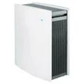 Blueair Classic 405 Air Purifier With Particle Filter