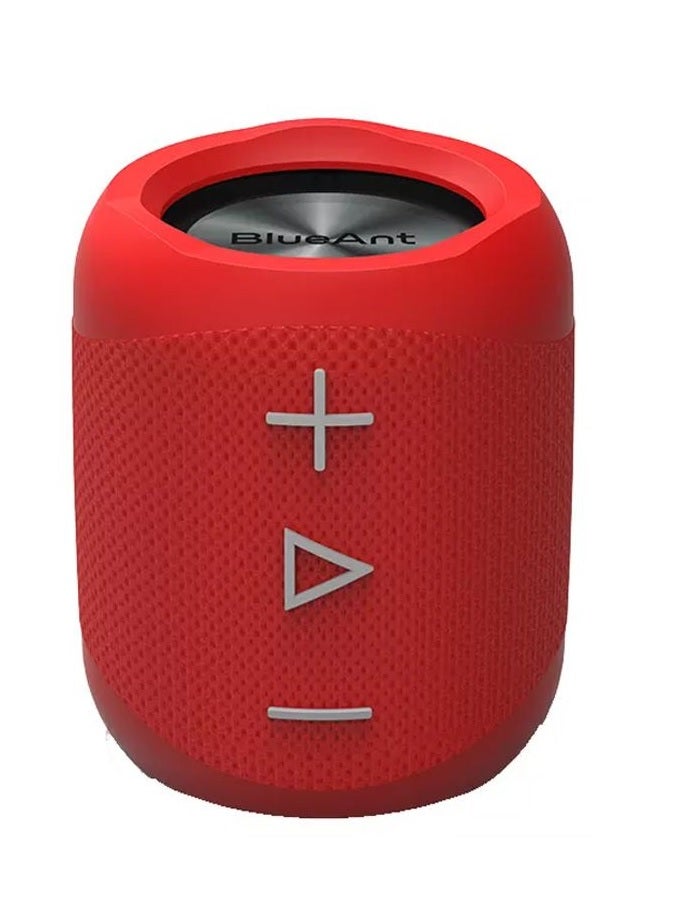 Blueant X1 Portable Speaker