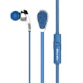 Bluedio N2 Headphones
