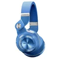 Bluedio T2 Plus Headphones