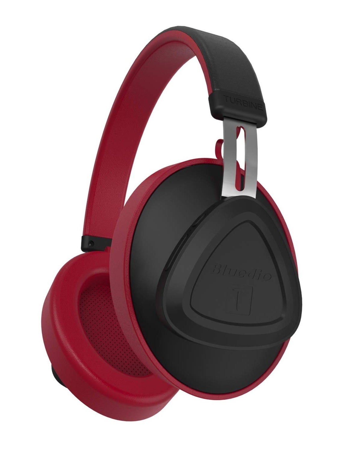 Bluedio TM Bluetooth Headphones