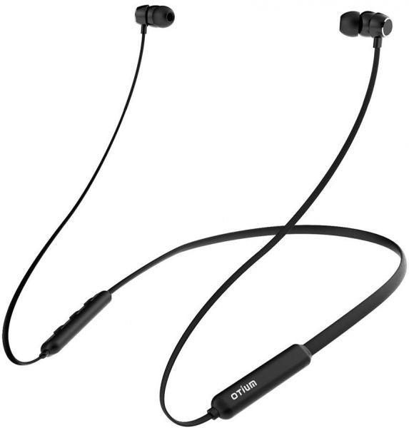 Bluedio TN Headphones