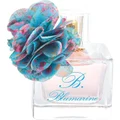 Blumarine B Blumarine Women's Perfume