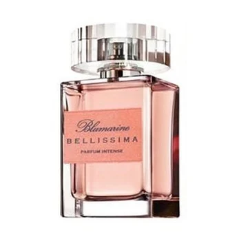 Blumarine Bellissima Intense 100ml EDP Women's Perfume