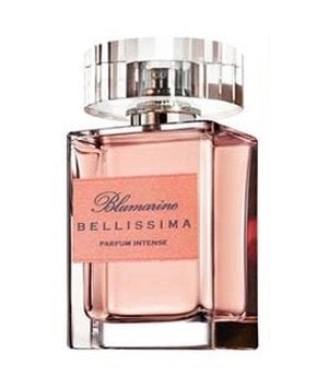 Blumarine Bellissima Intense 50ml EDP Women's Perfume