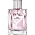 Bob Mackie Rosy Women's Perfume