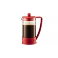 Bodum Brazil French Press 8 Cups Coffee Maker