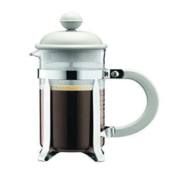 Bodum Caffettiera 3 Cup Coffee Maker