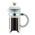 Bodum Caffettiera 3 Cup Coffee Maker