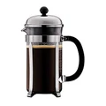 Bodum Chambord 12 Cups Coffee Maker