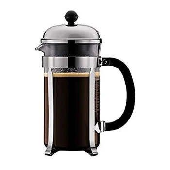 Bodum Chambord 12 Cups Coffee Maker