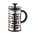 Bodum Eileen 3 Cups Coffee Maker