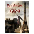 Libredia Entertainment Bohemian Killing PC Game