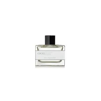 Bon Parfumeur 001 Unisex Cologne