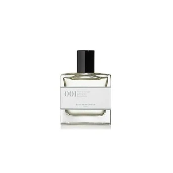Bon Parfumeur 001 Unisex Cologne