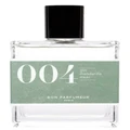 Bon Parfumeur 004 Unisex Fragrance