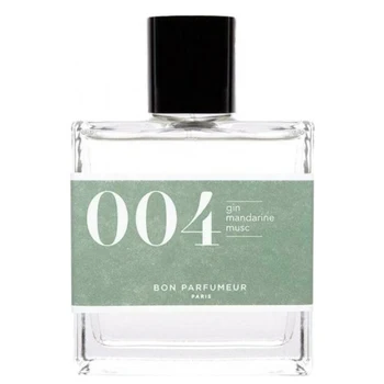 Bon Parfumeur 004 Unisex Fragrance
