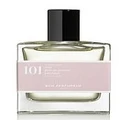 Bon Parfumeur 101 Unisex Cologne