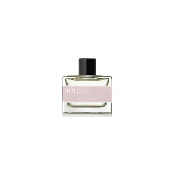 Bon Parfumeur 101 Unisex Cologne