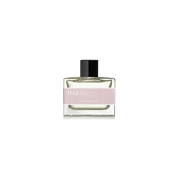 Bon Parfumeur 102 Unisex Cologne