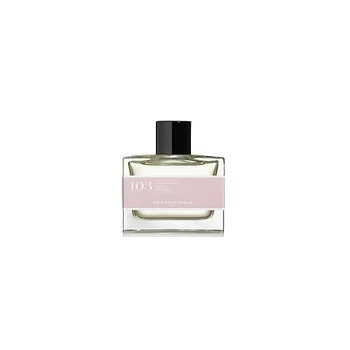 Bon Parfumeur 103 Unisex Cologne