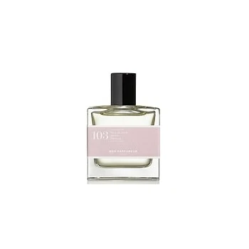 Bon Parfumeur 103 Unisex Cologne