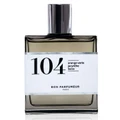 Bon Parfumeur 104 Unisex Cologne