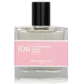 Bon Parfumeur 106 Unisex Fragrance