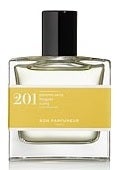 Bon Parfumeur 201 Unisex Cologne