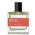 Bon Parfumeur 301 Unisex Cologne