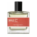 Bon Parfumeur 302 Unisex Cologne