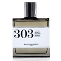 Bon Parfumeur 303 Unisex Cologne