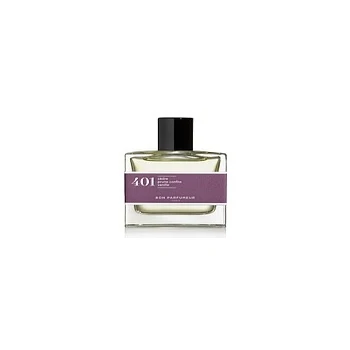Bon Parfumeur 401 Unisex Cologne