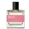 Bon Parfumeur 501 Unisex Cologne