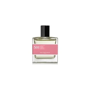 Bon Parfumeur 501 Unisex Cologne