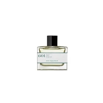Bon Parfumeur 601 Unisex Cologne